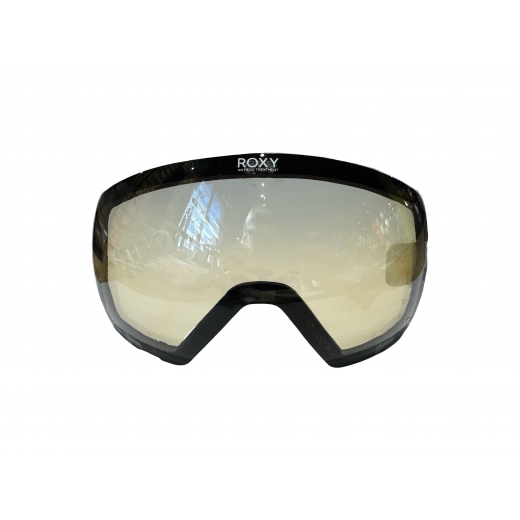 Линза для сноубордической маски ROSEWOOD CLEAR (QUIKSILVER/ROXY) 2025