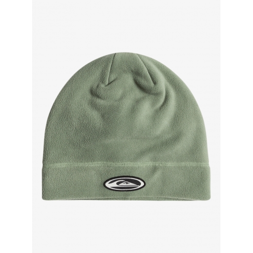 Шапка QUIKSILVER JACKSON FLEECE BEANIE 2025 MULTI Шапка QUIKSILVER JACKSON FLEECE BEANIE 2025 MULTI