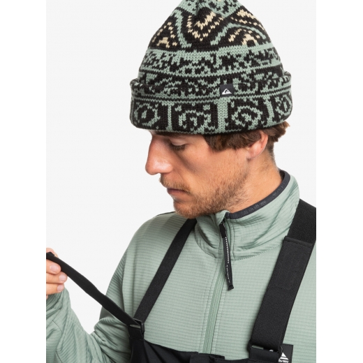 Мужские сноубордические штаны QUIKSILVER ALTOSTRATUS STRET GORE-TEX 2025 BLACK Мужские сноубордические штаны QUIKSILVER ALTOSTRATUS STRET GORE-TEX 2025 BLACK