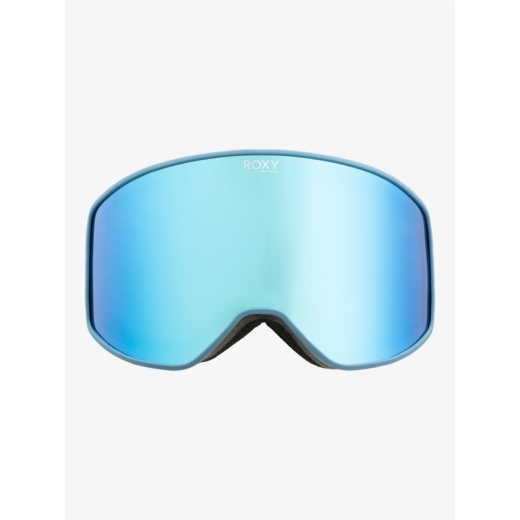 Маска ROXY STORM 2025 BLUE Маска ROXY STORM 2025 BLUE
