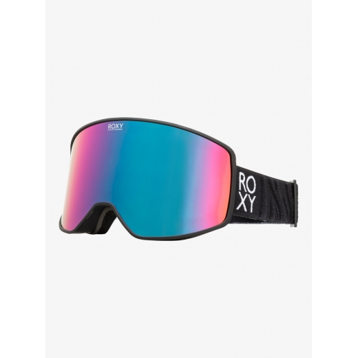 Маска ROXY STORM 2025 BLACK Маска ROXY STORM 2025 BLACK