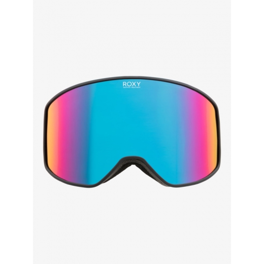 Маска ROXY STORM 2025 BLACK Маска ROXY STORM 2025 BLACK