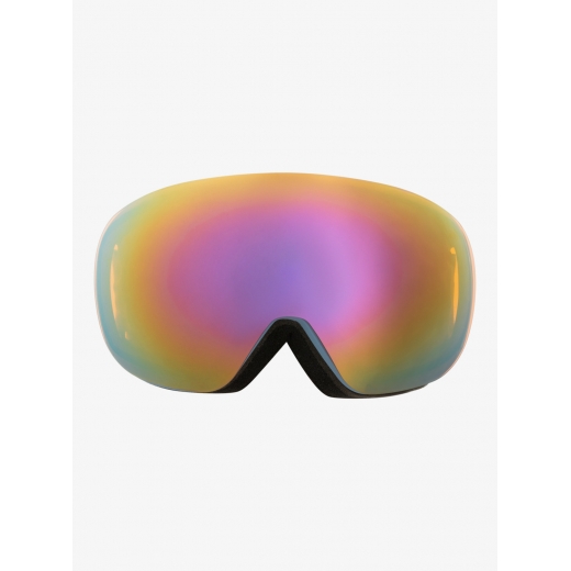 Маска ROXY POPSCREEN COLOR LUXE 2025 BLUE Маска ROXY POPSCREEN COLOR LUXE 2025 BLUE