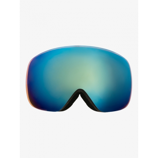 Маска ROXY ROSEWOOD 2025 GREEN Маска ROXY ROSEWOOD 2025 GREEN