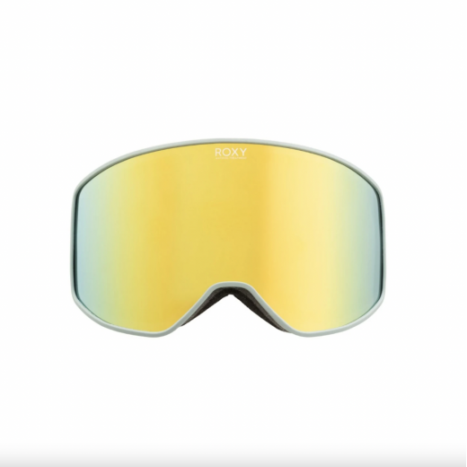 Маска ROXY STORM 2025 GREEN Маска ROXY STORM 2025 GREEN