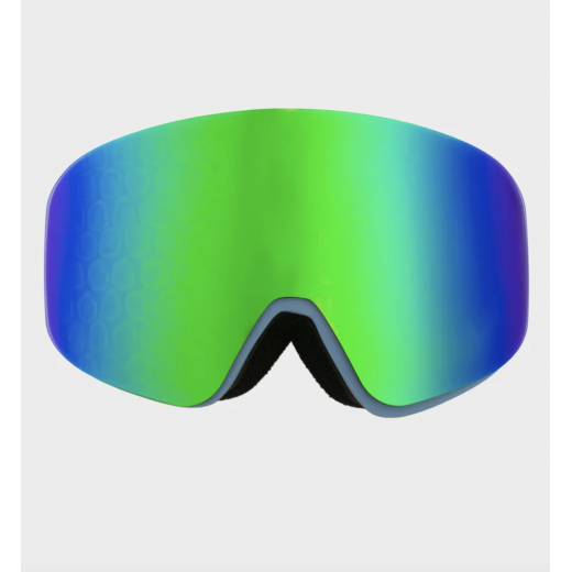 Маска ROXY FEELIN ROXY LIFE 2025 BLUE Маска ROXY FEELIN ROXY LIFE 2025 BLUE