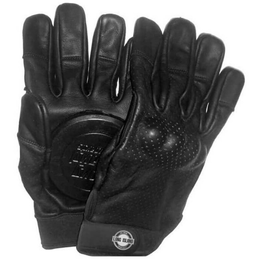 Перчатки для лонгборда LONG ISLAND PRO GLOVES 2024 Перчатки для лонгборда LONG ISLAND PRO GLOVES 2024