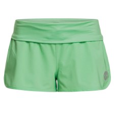 Женские бордшорты ROXY ENDLESS SUMMER WOMEN 2024 ZEPHYR GREEN