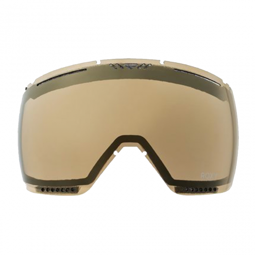 Линза ROXY HUBBLE MIRROR LENS Линза ROXY HUBBLE MIRROR LENS