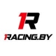 RACINGBY