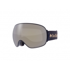 Маска SPECT RED BULL MAGNETRON 019 2022 Маска SPECT RED BULL MAGNETRON 019 2022