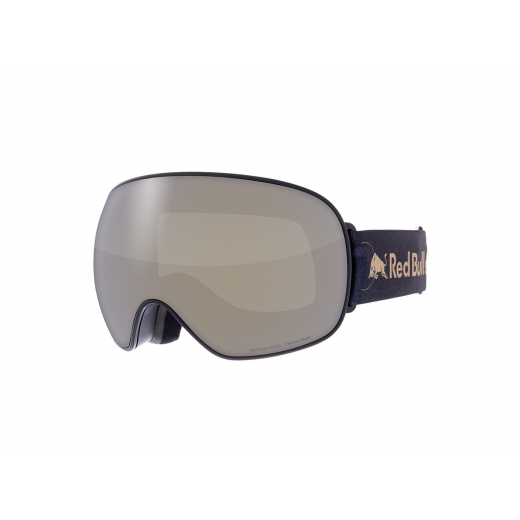 Маска SPECT RED BULL MAGNETRON 019 2022 Маска SPECT RED BULL MAGNETRON 019 2022