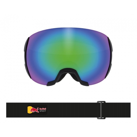 Маска SPECT RED BULL SIGHT 001S 2023