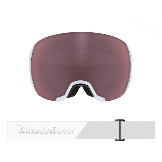 Маска SPECT RED BULL SIGHT 002 2022