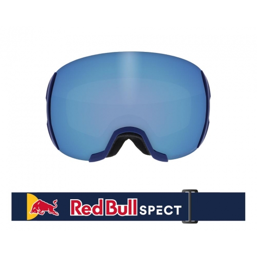 Маска SPECT RED BULL SIGHT 003S 2024