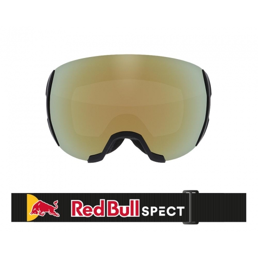 Маска SPECT RED BULL SIGHT 005S 2024