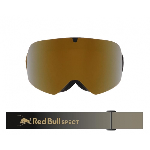 Маска SPECT RED BULL SOAR 006 2023 Маска SPECT RED BULL SOAR 006 2023