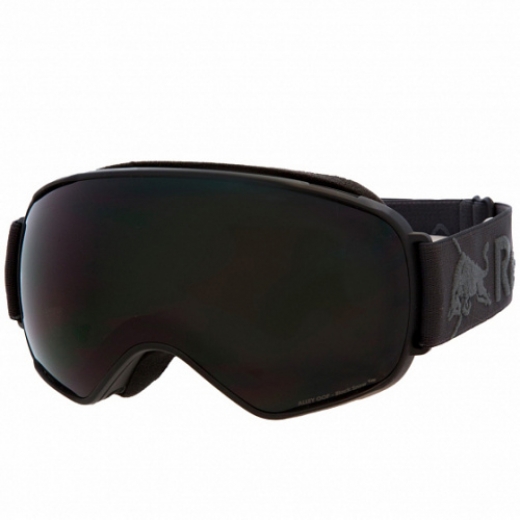 Линза SPECT RED BULL ALLEY OOP BLACK SNOW (CAT3) Линза SPECT RED BULL ALLEY OOP BLACK SNOW (CAT3)