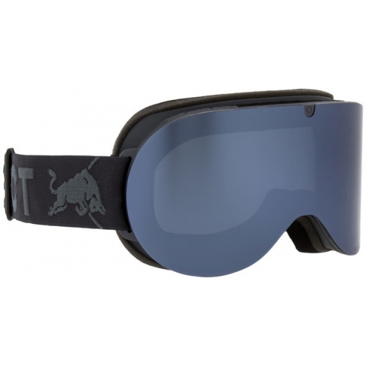Линза SPECT RED BULL BONNIE FROZEN GREY (CAT3) Линза SPECT RED BULL BONNIE FROZEN GREY (CAT3)