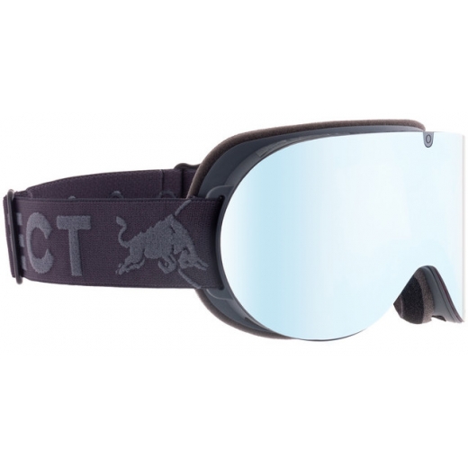 Линза SPECT RED BULL BONNIE ICE BLUE SNOW (CAT3) Линза SPECT RED BULL BONNIE ICE BLUE SNOW (CAT3)