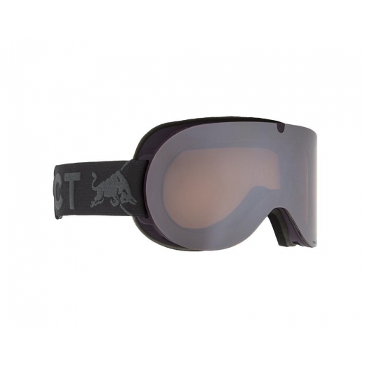 Линза SPECT RED BULL BONNIE AMBER SNOW (CAT2) Линза SPECT RED BULL BONNIE AMBER SNOW (CAT2)