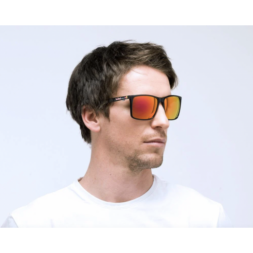 Очки Red Bull BOW-002P