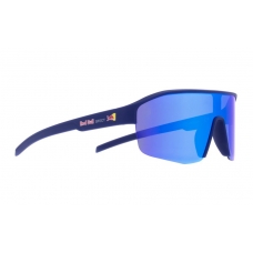 Очки Red Bull DUNDEE-002