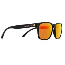 Очки Red Bull EARLE-002P