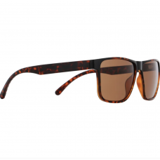 Очки Red Bull EARLE-003P