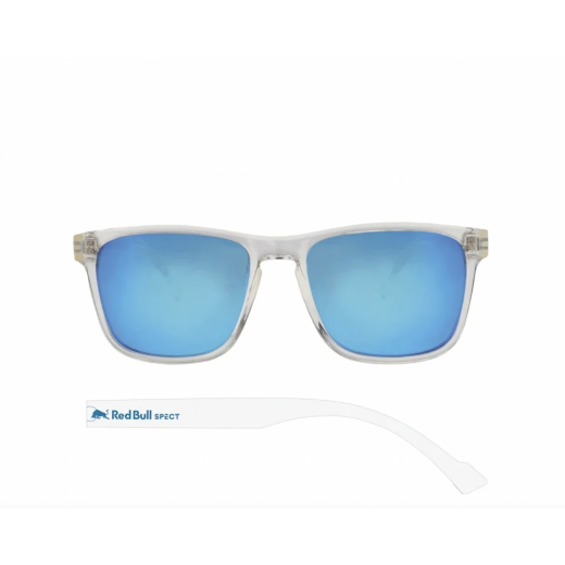 Очки Red Bull EARLE-004P Очки Red Bull EARLE-004P