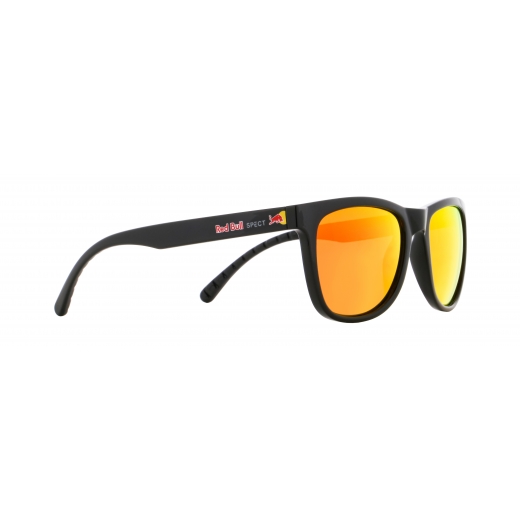 Очки Red Bull ECOS-003P Очки Red Bull ECOS-003P