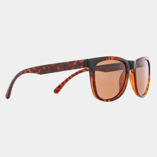 Очки Red Bull ECOS-004P Очки Red Bull ECOS-004P