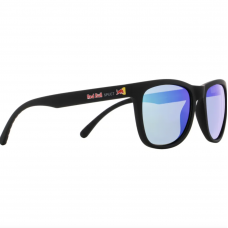 Очки Red Bull ECOS-002P