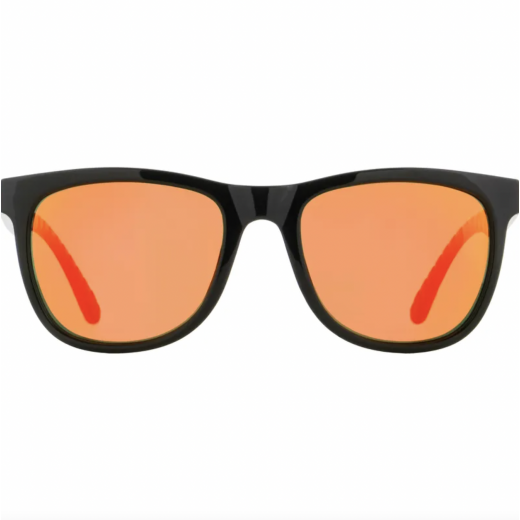 Очки Red Bull ECOS-003P Очки Red Bull ECOS-003P