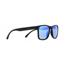 Очки Red Bull EDGE-002P