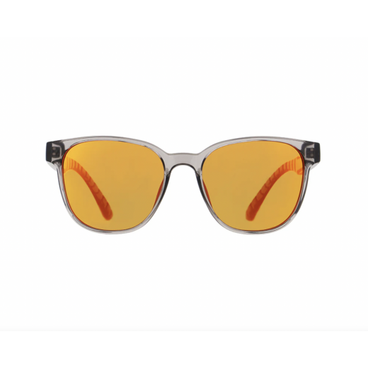 Очки Red Bull EMERY-005P Очки Red Bull EMERY-005P