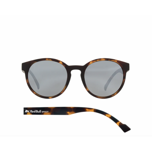 Очки Red Bull LACE-003P Очки Red Bull LACE-003P