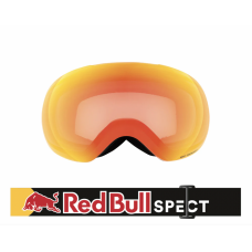 Маска SPECT RED BULL BENT-01REX PHOTOCHROMIC 2025 Маска SPECT RED BULL BENT-01REX PHOTOCHROMIC 2025