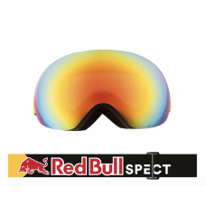 Маска SPECT RED BULL BENT-01RE2 2025 Маска SPECT RED BULL BENT-01RE2 2025