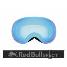 Маска SPECT RED BULL BENT-02BLX PHOTOCHROMIC 2025 Маска SPECT RED BULL BENT-02BLX PHOTOCHROMIC 2025