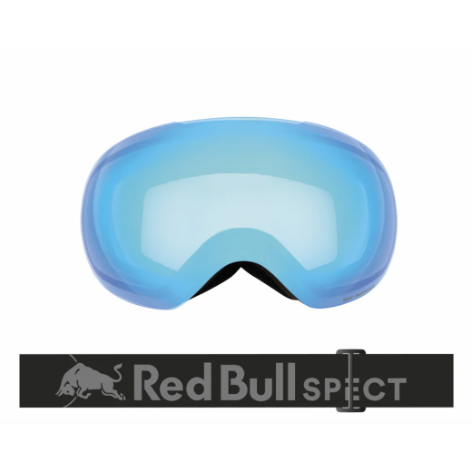 Маска SPECT RED BULL BENT-02BLX PHOTOCHROMIC 2025 Маска SPECT RED BULL BENT-02BLX PHOTOCHROMIC 2025