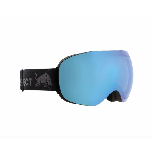 Маска SPECT RED BULL BENT-02BLX PHOTOCHROMIC 2025 Маска SPECT RED BULL BENT-02BLX PHOTOCHROMIC 2025