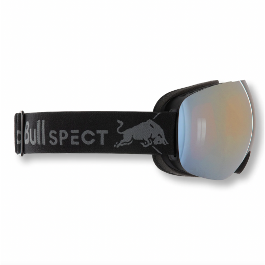 Маска SPECT RED BULL BENT- 02GO3 2025 Маска SPECT RED BULL BENT- 02GO3 2025