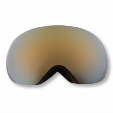 Маска SPECT RED BULL BENT- 02GO3 2025 Маска SPECT RED BULL BENT- 02GO3 2025