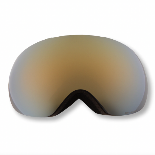 Маска SPECT RED BULL BENT- 02GO3 2025 Маска SPECT RED BULL BENT- 02GO3 2025