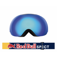 Маска SPECT RED BULL BENT-03BL3 2025 Маска SPECT RED BULL BENT-03BL3 2025