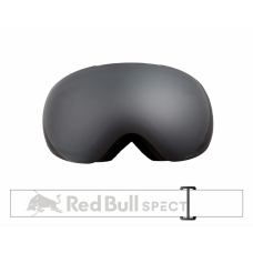 Маска SPECT RED BULL BENT-04SI3 2025 Маска SPECT RED BULL BENT-04SI3 2025
