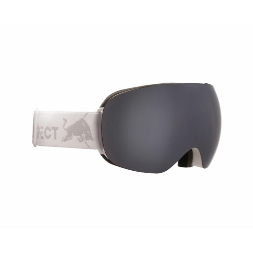 Маска SPECT RED BULL BENT-04SI3 2025 Маска SPECT RED BULL BENT-04SI3 2025