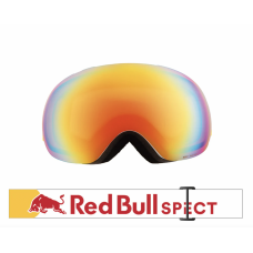 Маска SPECT RED BULL BENT-05RE2 2025 Маска SPECT RED BULL BENT-05RE2 2025