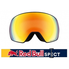 Маска SPECT RED BULL FINK-04RE2 2025 Маска SPECT RED BULL FINK-04RE2 2025
